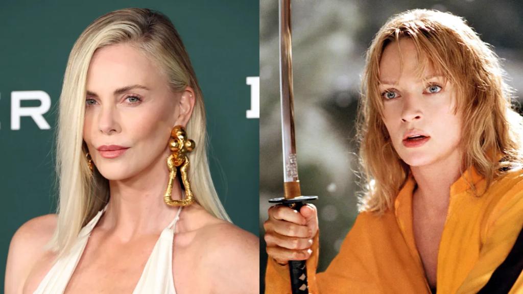 charlize-theron-uma-thurman-split.webp.jpg