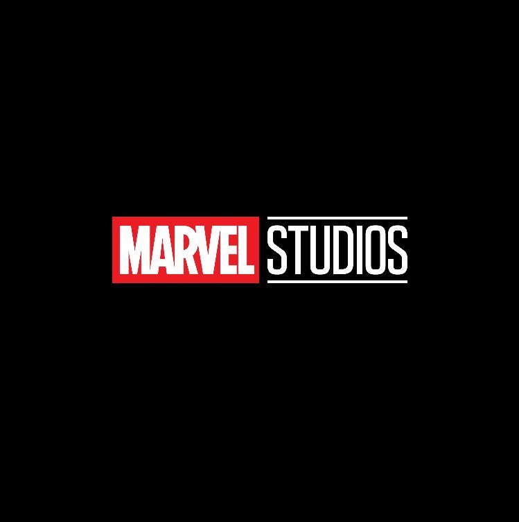 Marvel Studios’ updated yearly output plan_• Maxim (1).jpg