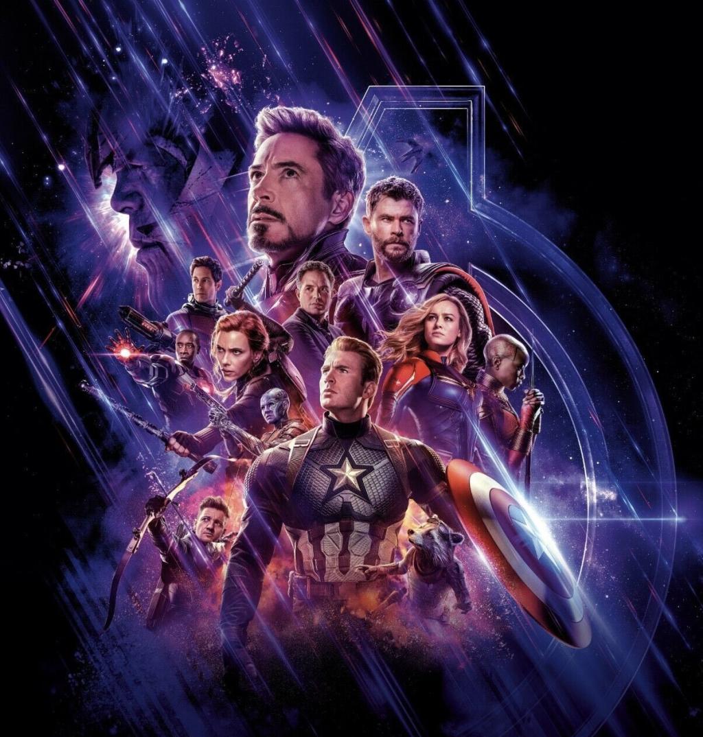 Marvel Studios’ updated yearly output plan_• Maxim.jpg