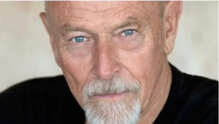 FireShot Capture 1953 - Corbin Bernsen To Star In Thriller ',Laura Louise&#039, From Duane Edwards_ - deadline.com.png.jpg