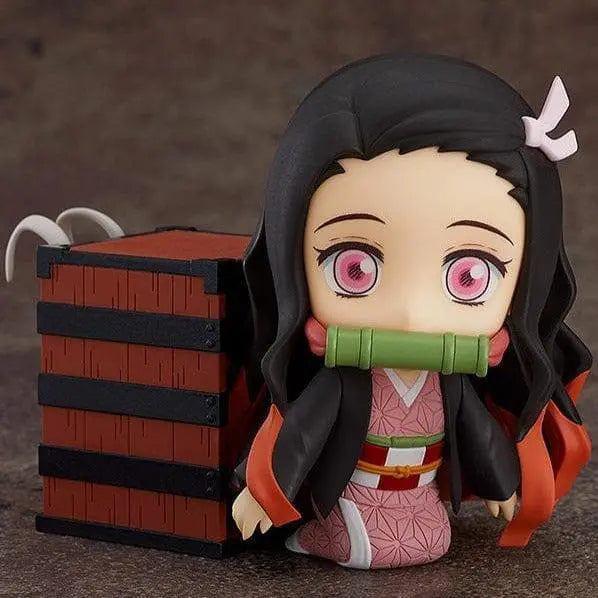 best-Nezuko-Kamado-Nendoroid---Demon-Slayer--Kimetsu-no-Yaiba-Nendoroids-merch-1660541430_1800x1800.jpg