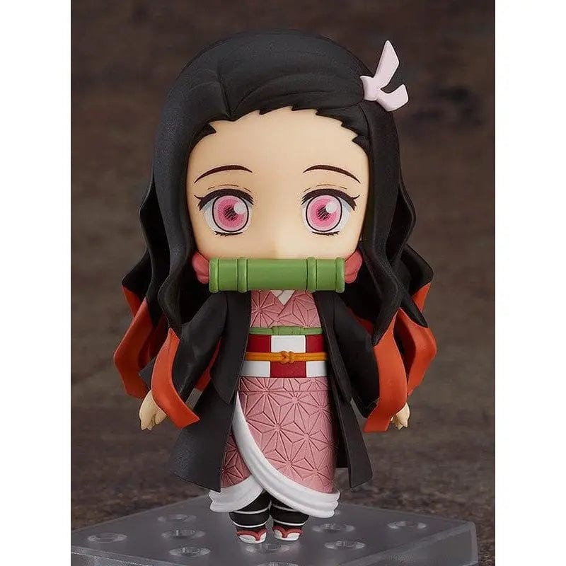 best-Nezuko-Kamado-Nendoroid---Demon-Slayer--Kimetsu-no-Yaiba-Nendoroids-merch-1660541433_1800x1800.jpg