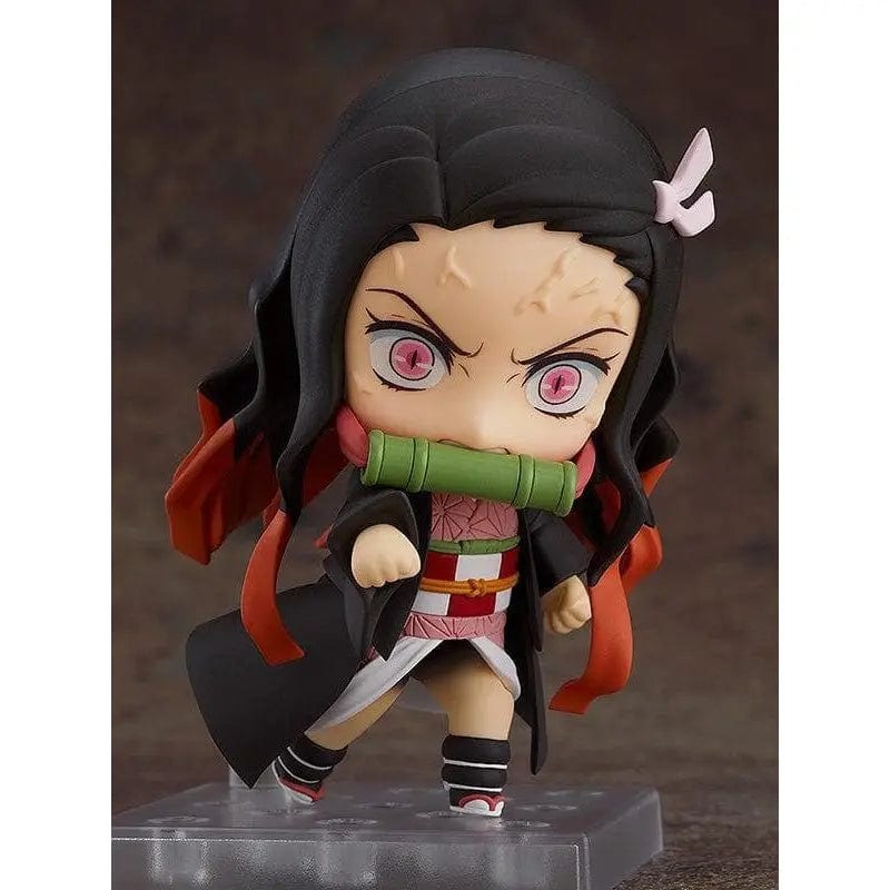 best-Nezuko-Kamado-Nendoroid---Demon-Slayer--Kimetsu-no-Yaiba-Nendoroids-merch-1660541436_1800x1800.jpg