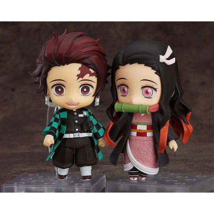 best-Nezuko-Kamado-Nendoroid---Demon-Slayer--Kimetsu-no-Yaiba-Nendoroids-merch-1660541445_1800x1800.jpg