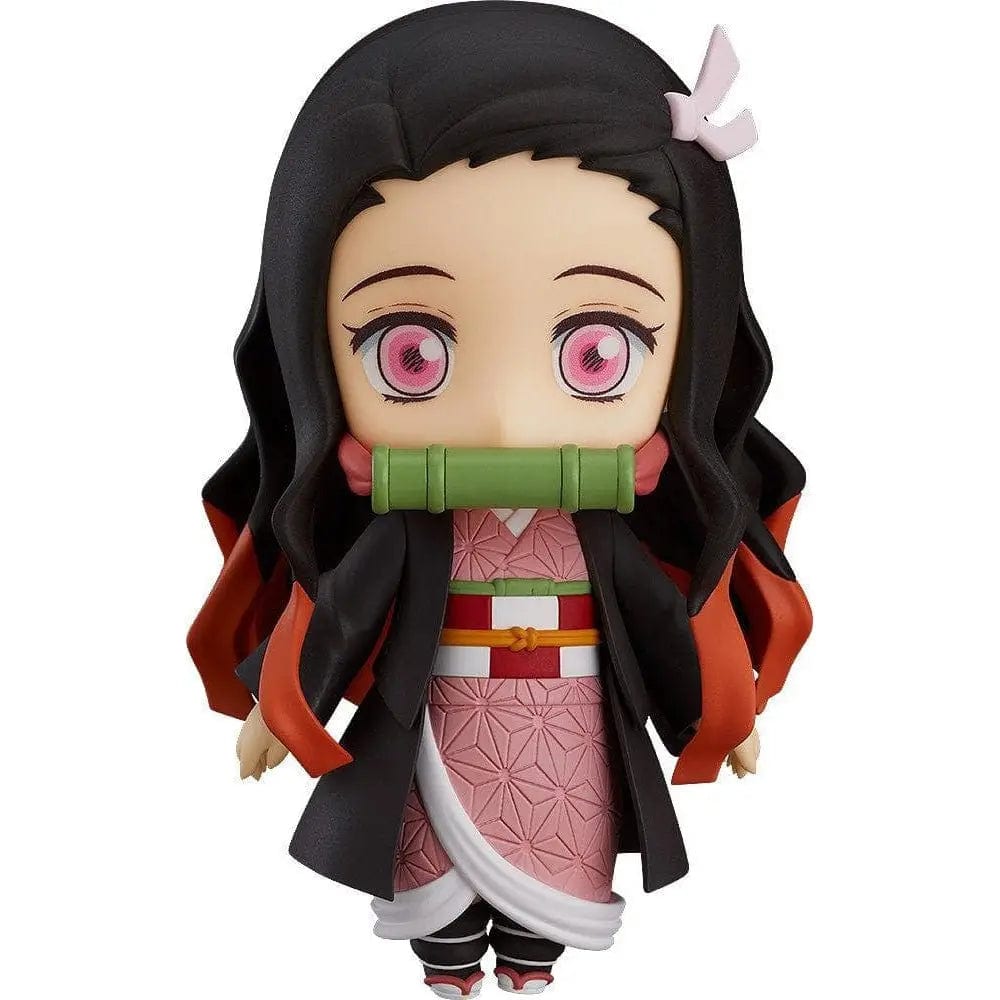 best-Nezuko-Kamado-Nendoroid---Demon-Slayer--Kimetsu-no-Yaiba-Nendoroids-merch-1660541447_1800x1800.jpg