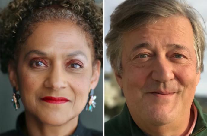 FireShot Capture 940 - Cathy Tyson, Stephen Fry Set for Female Folk Horror ',Black Samphire&#039,_ - variety.com.png.jpg