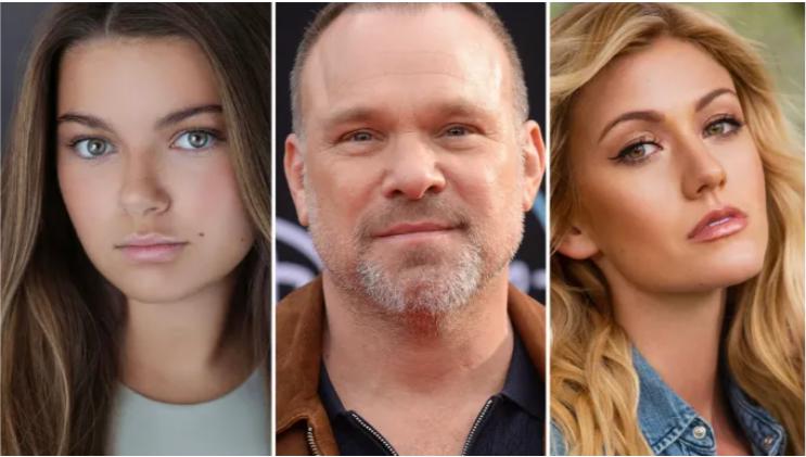 FireShot Capture 1156 - Mila Harris, Norbert Leo Butz & Katherine McNamara Join &#039,Coyote&#039,_ - deadline.com.png.jpg