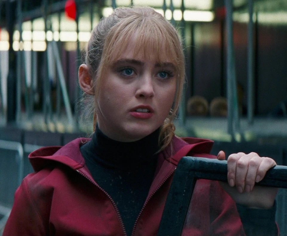 Kathryn Newton has been cast in ‘READY OR NOT 2’ a.jpg