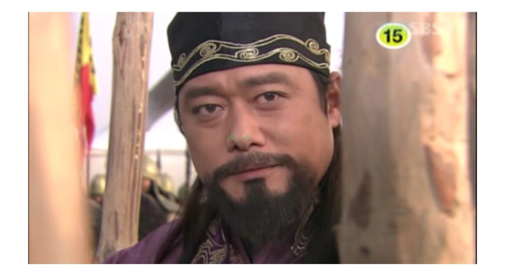 Screenshot_20240214_114524_NAVER.jpg