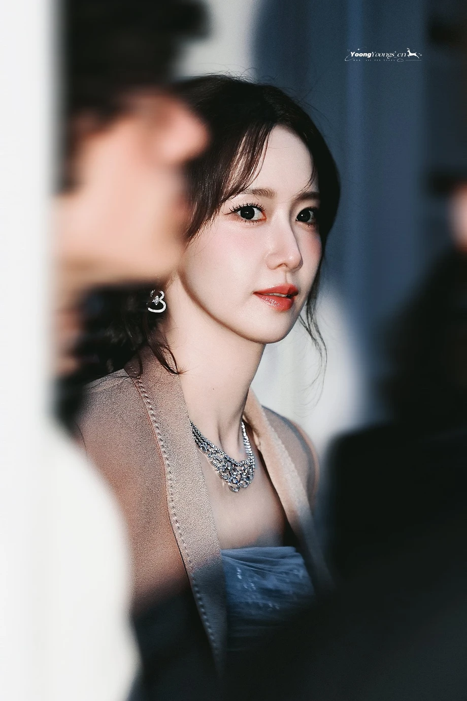a00e5214-11f5-404b-9c64-915cb3355071_013.webp