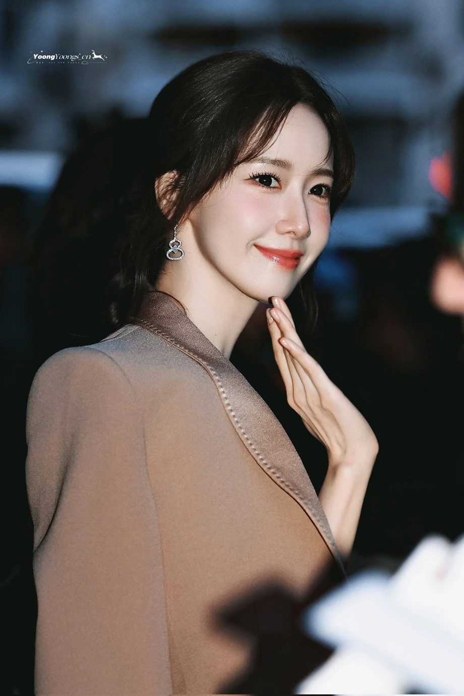 db0144a9-a2a8-4add-a7cb-1aa5d1fcfcc0_011.webp