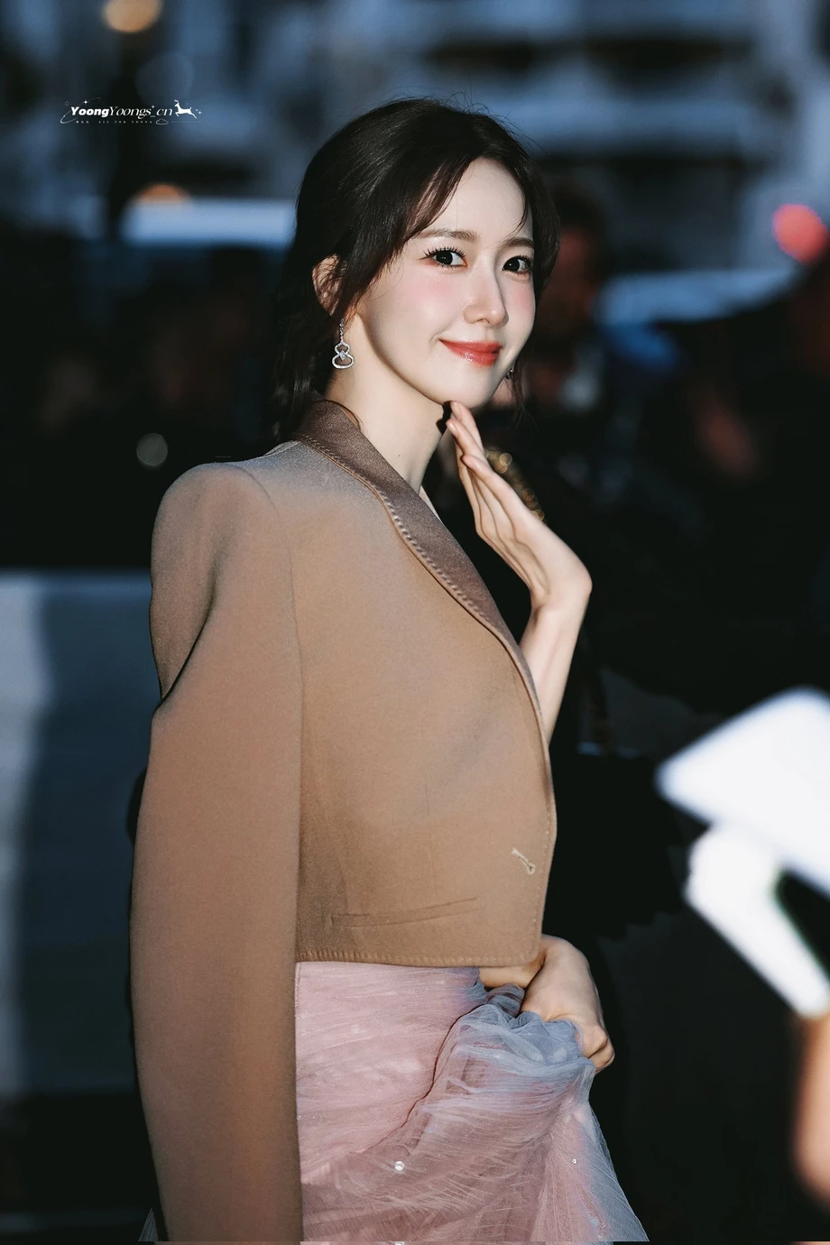 a785bead-a4f1-4718-8584-3fac82a4feae_012.webp