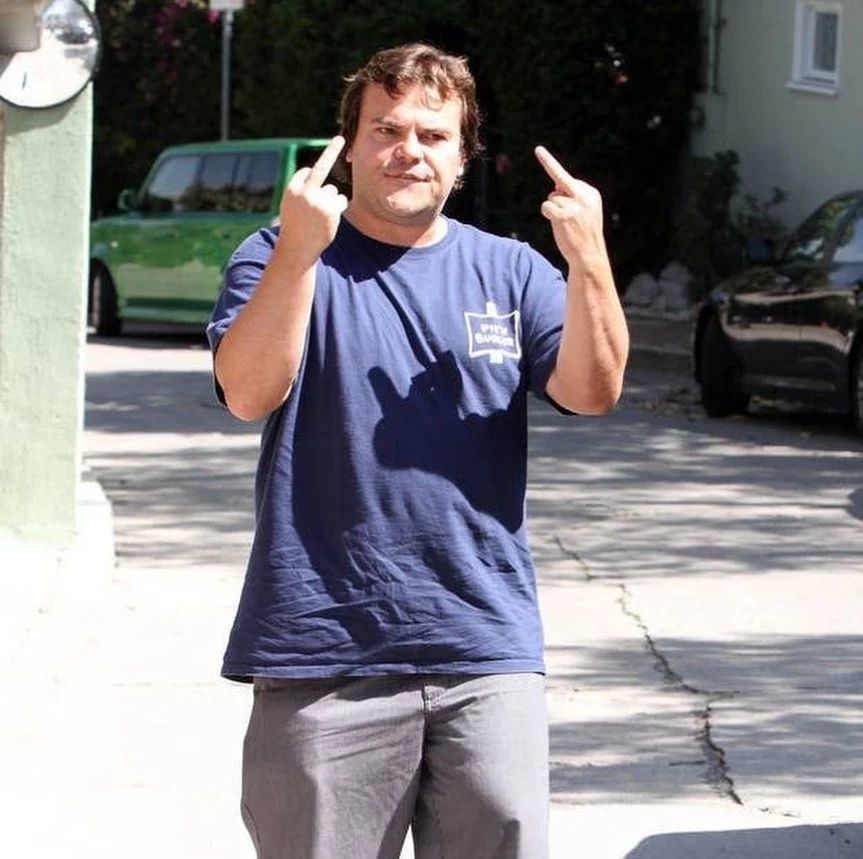 272683373_531340037938319_7692618250474325705_n.webp.jpg