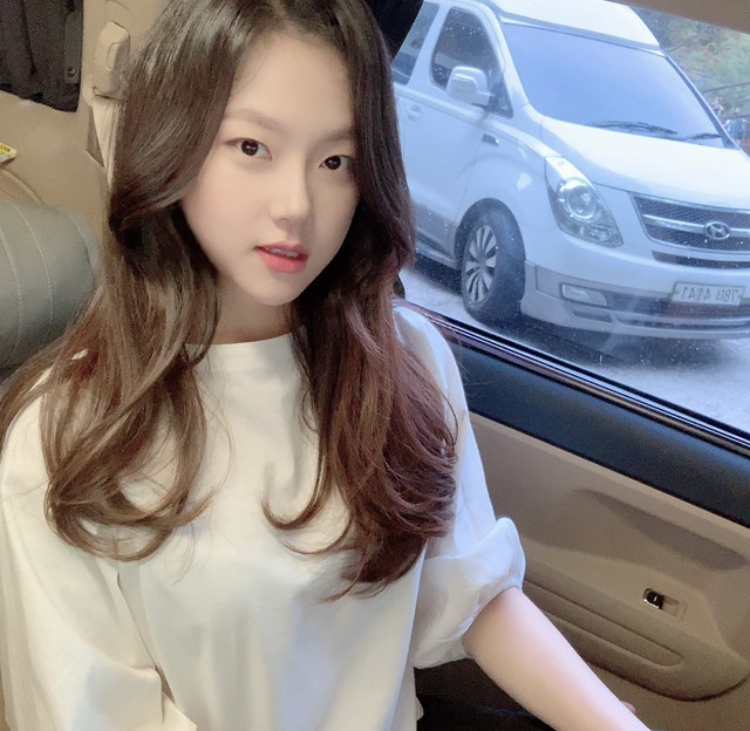 익스트림무비 - ‘마녀’ 정다은 근황