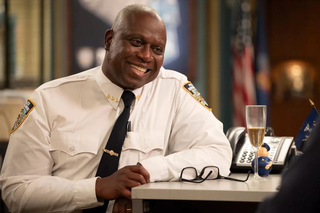 Andre-Braugher-Dies-121223-4-0ea988bf9d664c83bc6a89bcf4386c1b.webp.jpg