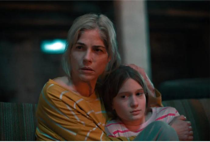 FireShot Capture 1332 - Selma Blair Returns to Acting With Three New Movies - variety.com.png.jpg