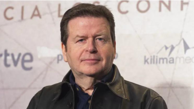 FireShot Capture 1882 - Simon West To Direct WWII Espionage Film ',Fortitude&#039, - deadline.com.png.jpg