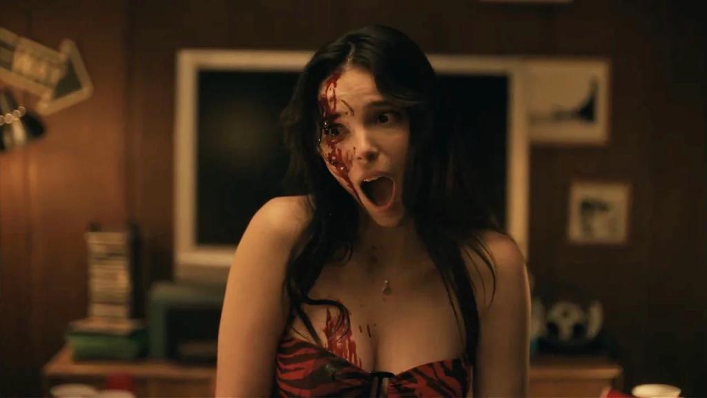 Inde Navarrette says that ‘Hereditary’ and ‘Pearl’.jpg