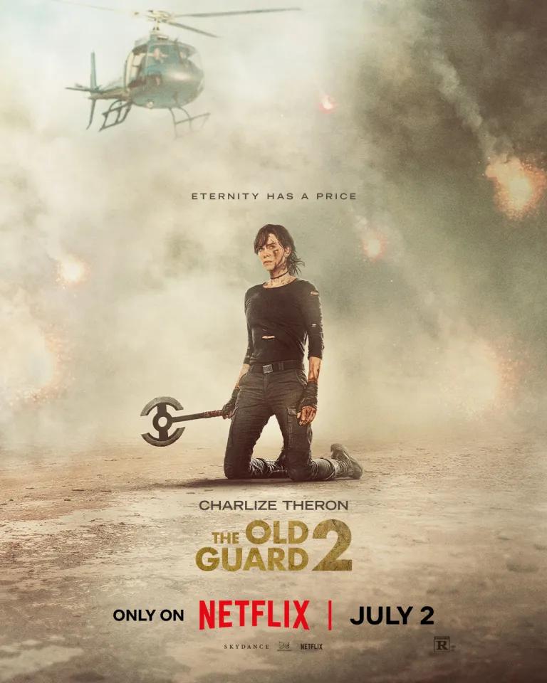 oldguard2-poster.webp.jpg