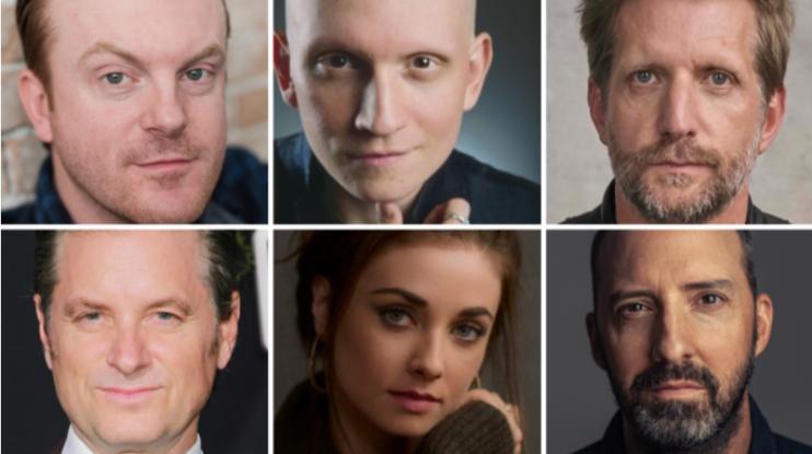 FireShot Capture 1986 - ',The Stalemate&#039, Movie Adds Jeremy Bobb, Anthony Carrigan, Paul Spark_ - deadline.com.png.jpg