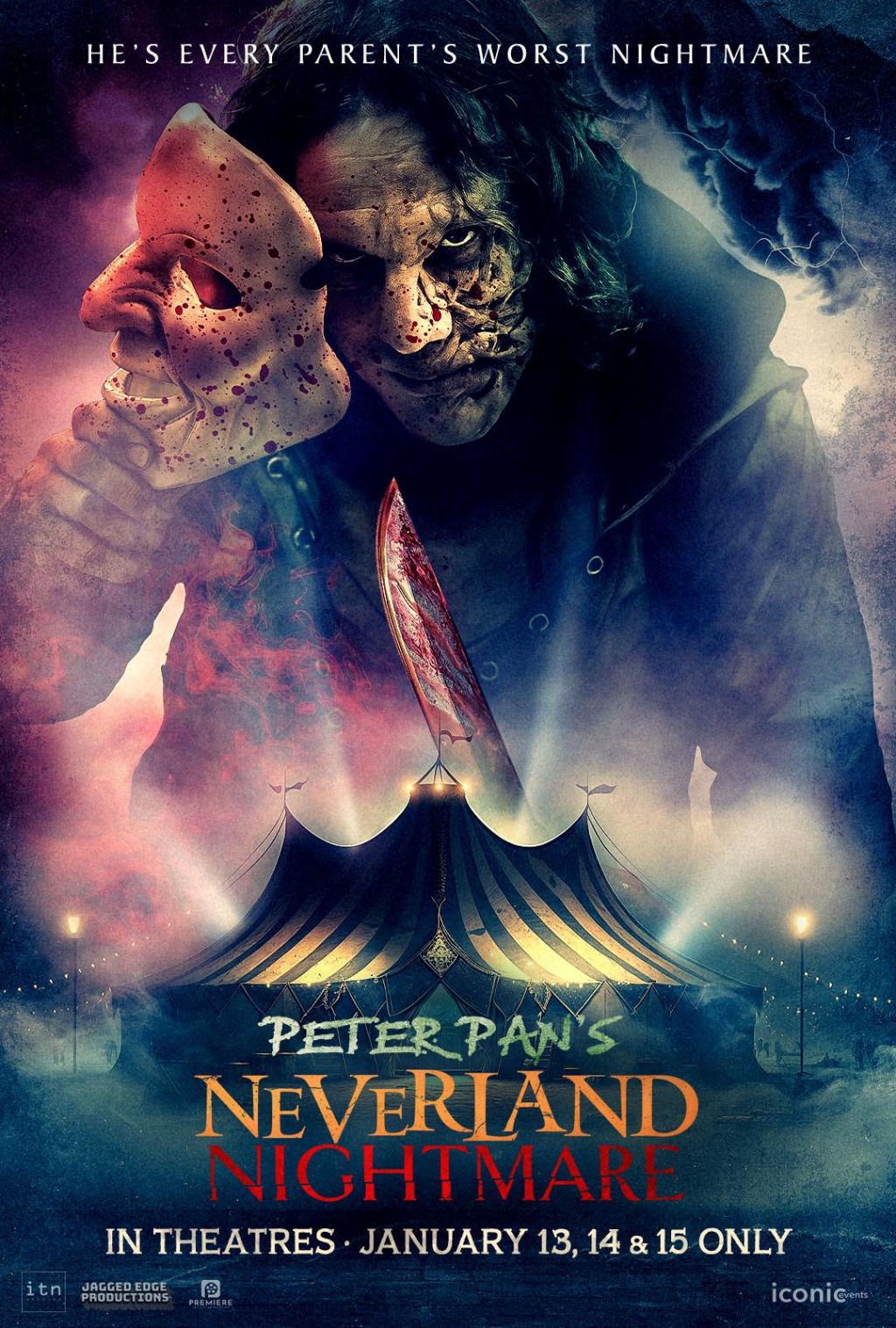 Poohniverse’s ‘PETER PAN’S NEVERLAND NIGHTMARE’ re.jpg