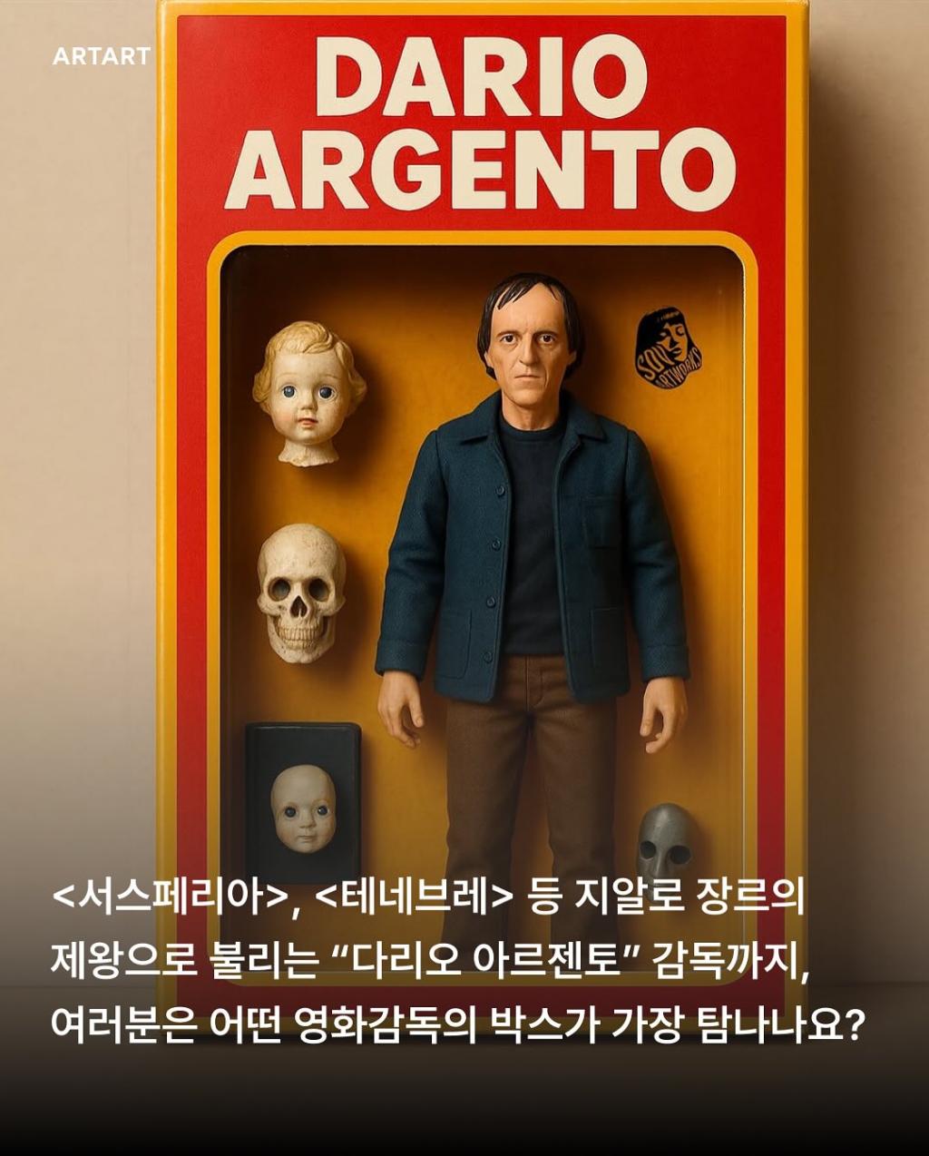snapins-ai_3617498000521885097.jpg