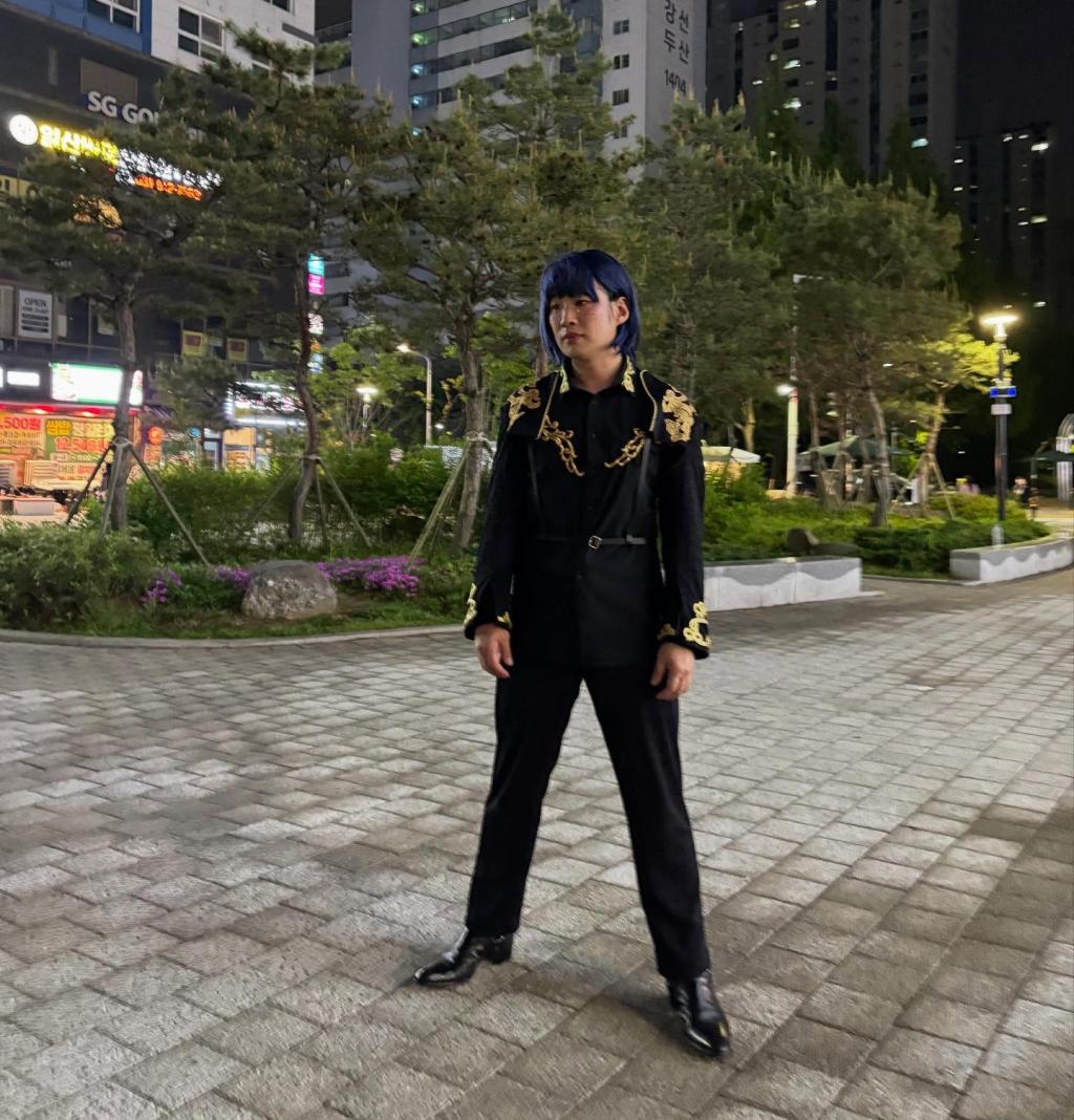 UD_aahnjaehong_3634213882198683130_548586325_2025_ 5_ 18_.jpg