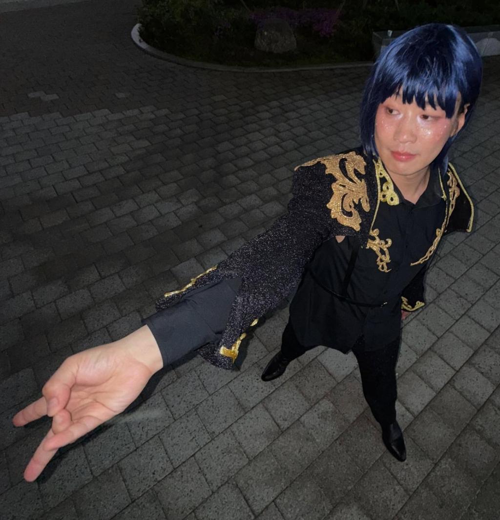 UD_aahnjaehong_3634213882198729702_548586325_2025_ 5_ 18_.jpg