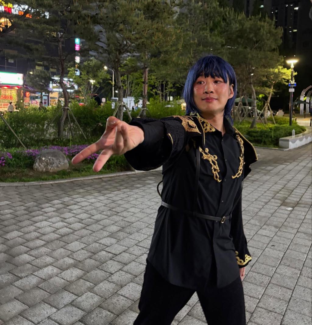 UD_aahnjaehong_3634213882089495588_548586325_2025_ 5_ 18_.jpg