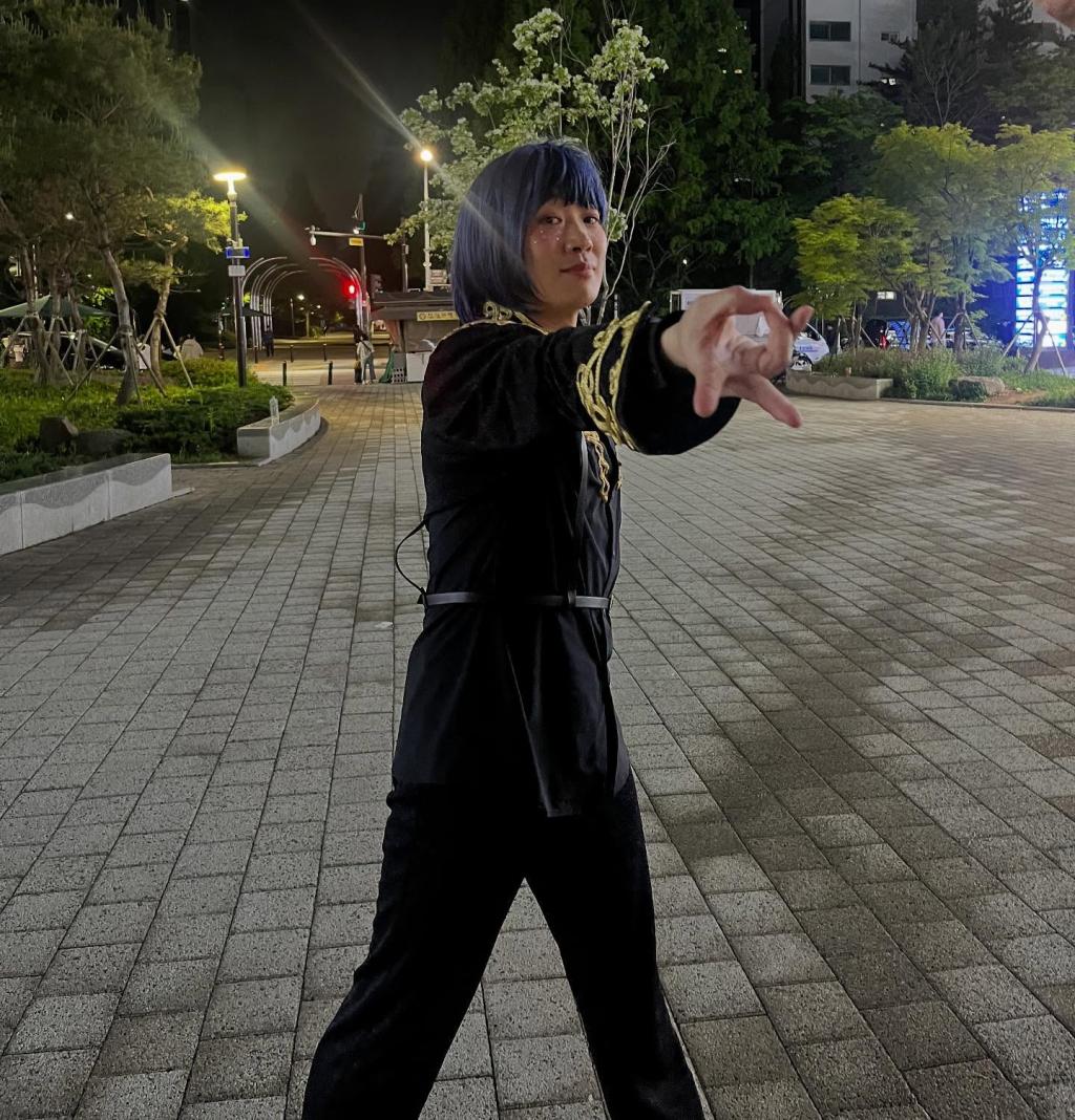 UD_aahnjaehong_3634213882089511692_548586325_2025_ 5_ 18_.jpg