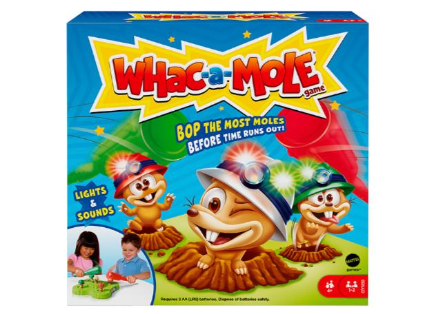 FireShot Capture 1956 - ',Whac-A-Mole&#039, Movie in Development From Mattel and TriStar - variety.com.png.jpg