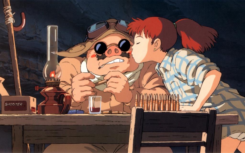 anime-hayao-miyazaki-birthday-wallpapers-studio-ghibli-97.jpg