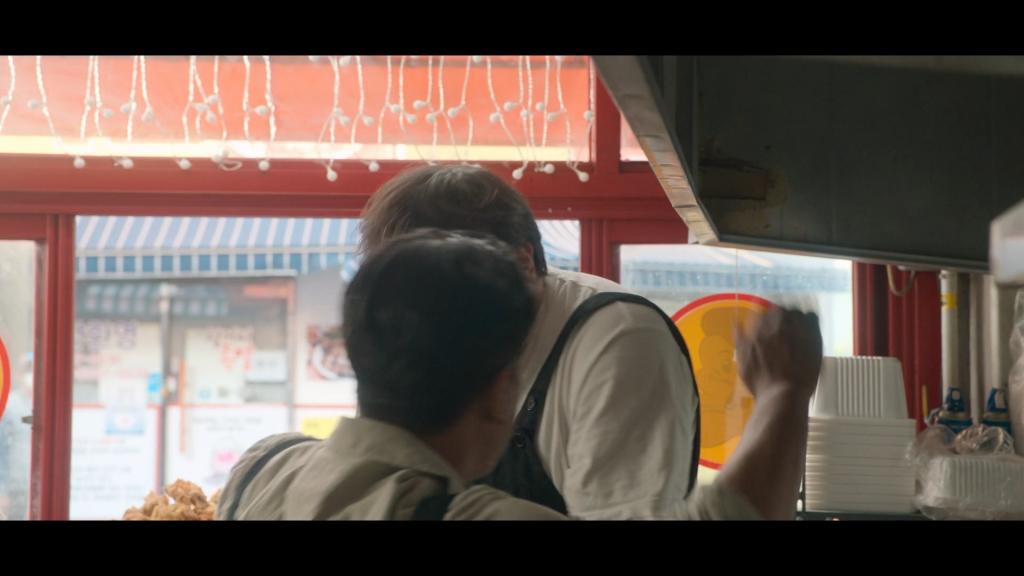 Moving.S01E20.1080P.WEB-DL-DD.2.0.H264.mkv_20230920_170117.008.jpg