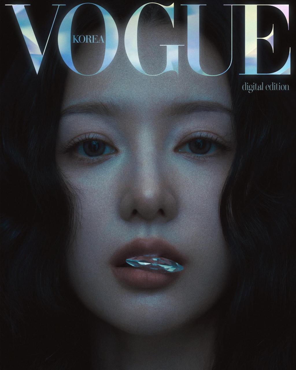 UD_voguekorea_3471341857810494855_316489712_2024_ 10_ 4_.jpg