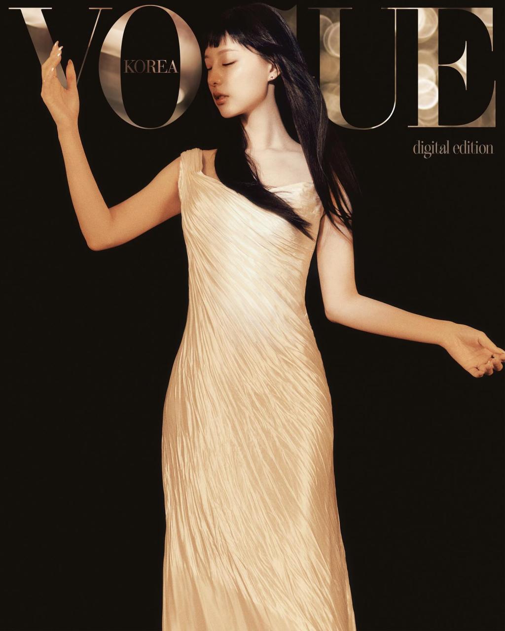 UD_voguekorea_3471341685198210298_316489712_2024_ 10_ 4_.jpg