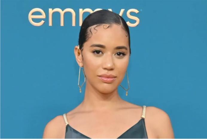 FireShot Capture 1265 - Scream 7_ Jasmin Savoy Brown Returning to Horror Franchise - variety.com.png.jpg