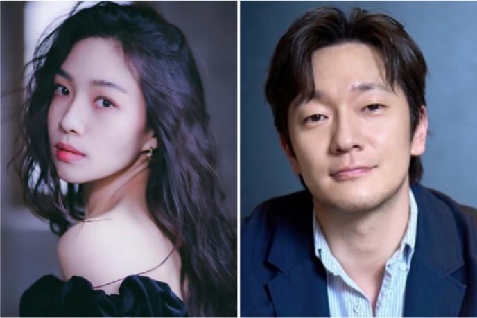 FireShot Capture 1275 - Korean Stars Moon Choi and Sukku Son Set for Indie Film ',Bedford Par_ - variety.com.png.jpg