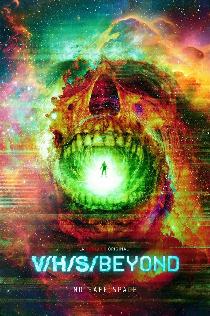 VHSBEYOND-Poster-scaled.webp.jpg