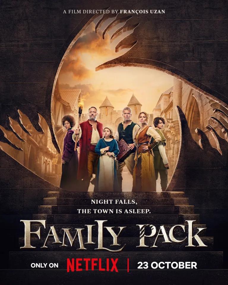 family-pack-art.webp.jpg