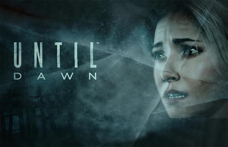 untildawn.webp.jpg