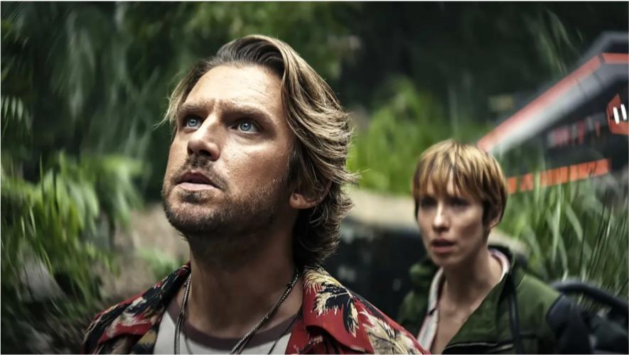 FireShot Capture 1333 - Dan Stevens in Talks to Return for Godzilla x Kong Follow-Up_ - www.hollywoodreporter.com.png.jpg