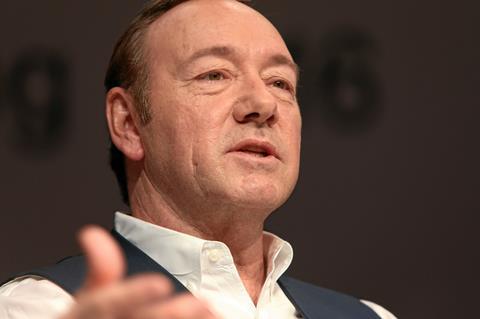 1450059_kevinspacey_542745.jpg
