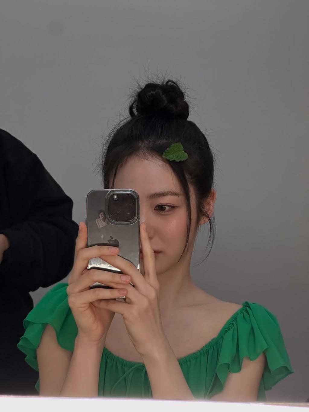 503759329_18406327951106999_1848260745841838446_n.jpg