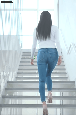 F9F65813-6797-447B-AE33-A8B69631B01F.gif