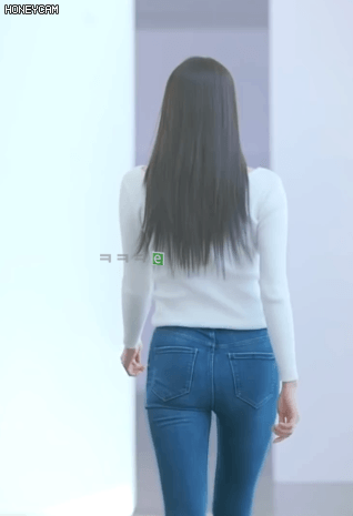 B0FCE6B0-718C-45E1-9DAC-044240E69655.gif