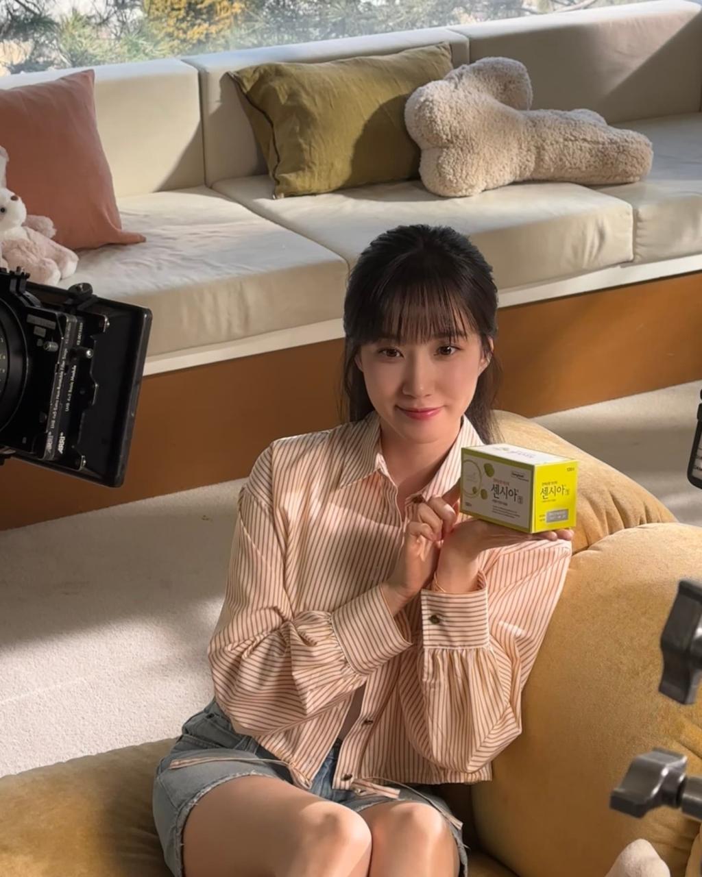 UD_eunbining0904_3633662355751521326_4955541803_2025_ 5_ 16_.jpg