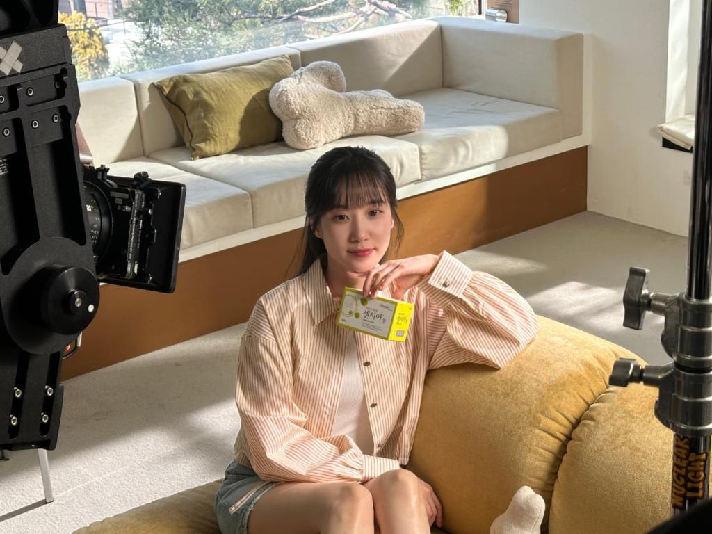 UD_eunbining0904_3633662355919105695_4955541803_2025_ 5_ 16_.jpg