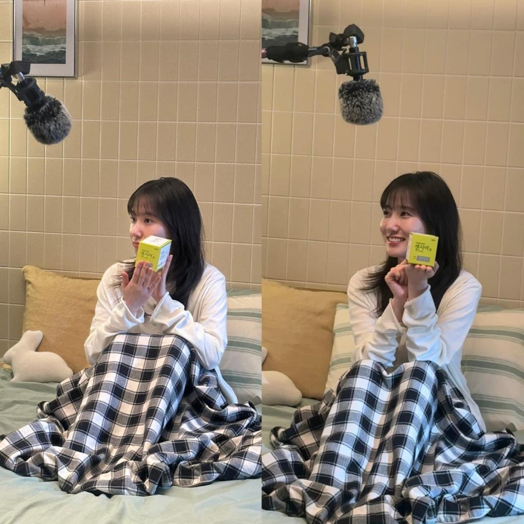 UD_eunbining0904_3633662355885576035_4955541803_2025_ 5_ 16_.jpg