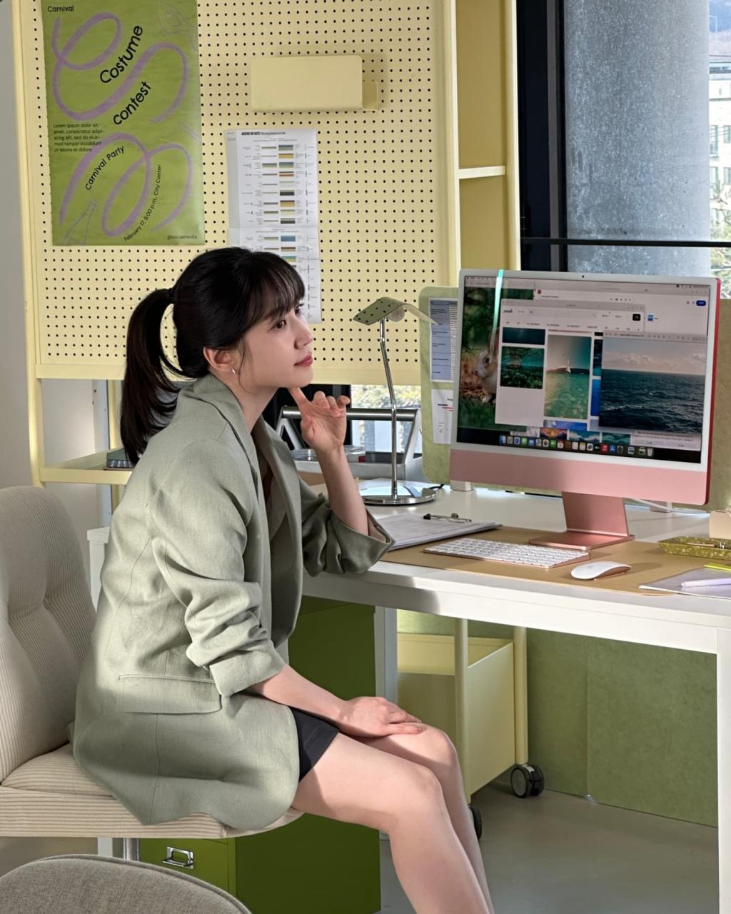 UD_eunbining0904_3633662355919330158_4955541803_2025_ 5_ 16_.jpg