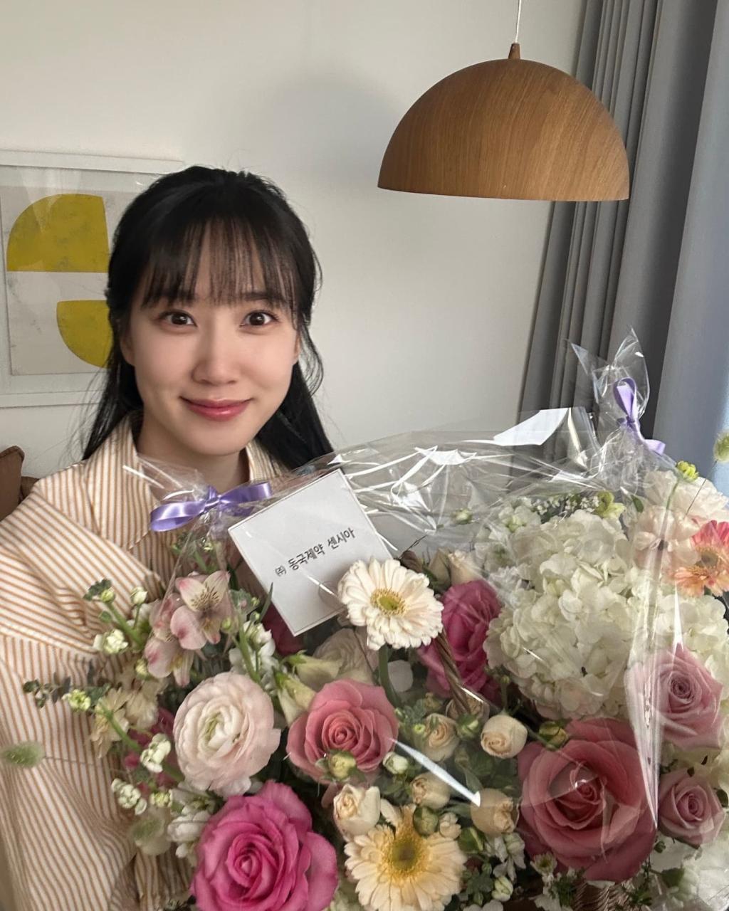 UD_eunbining0904_3633662355818601747_4955541803_2025_ 5_ 16_.jpg